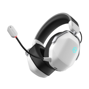 EDIFIER HECATE G5 Max_White