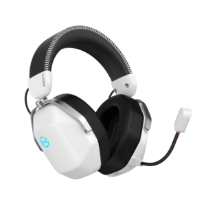 EDIFIER HECATE G5 Max_White