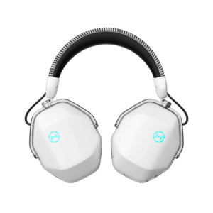 EDIFIER HECATE G5 Max_White