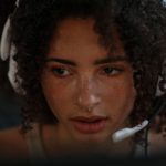 EPOS präsentiert Gaming-Headset H3