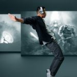 Neue Gaming-Headsets von EPOS I SENNHEISER vorgestellt