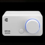 “The Power of Audio” mit dem EPOS │ SENNHEISER GSX 300