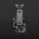 EPOS │ Sennheiser GSP 670