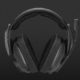 EPOS │ Sennheiser GSP 670
