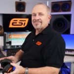 ESI Audiotechnik gibt Kooperation mit dSONIQ Realphones bekannt