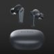EarFun Air Pro