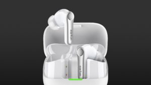 EarFun Air Pro 4+