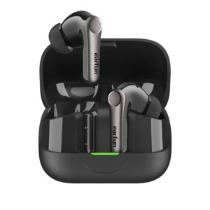 EarFun Air Pro 4+
