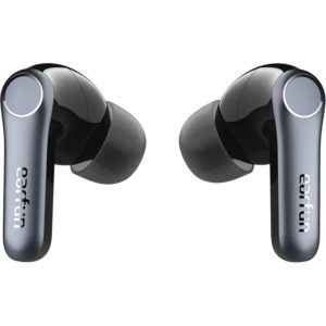 EarFun Air Pro 4