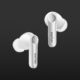 EarFun Air Pro 4+