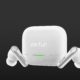 EarFun Air Pro 4+
