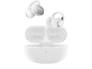 EarFun Clip 2
