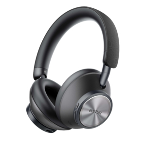 EarFun Wave Pro X