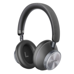 EarFun Wave Pro X