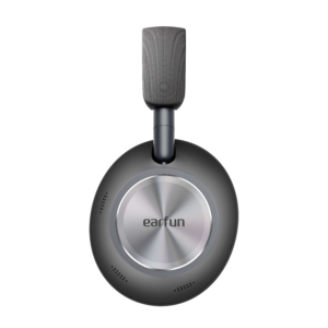 EarFun Wave Pro X
