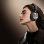 EarFun Wave Pro X: Codec-Fülle zum Kampfpreis