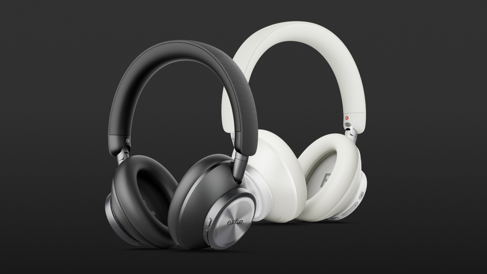 EarFun Wave Pro X