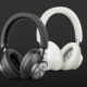 EarFun Wave Pro X