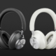 EarFun Wave Pro X