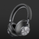 EarFun Wave Pro X