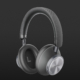 EarFun Wave Pro X