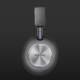 EarFun Wave Pro X