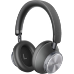 EarFun Wave Pro X