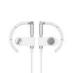 B&O Play Earset