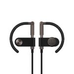 B&O Play Earset