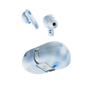 Skullcandy EcoBuds