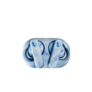 Skullcandy EcoBuds