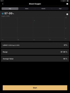Edifier LolliClip Gesundheit III_Edifier ConneX App