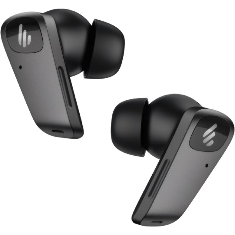 EDIFIER NeoBuds Planar ワイヤレスイヤホン Amazon.co.jp: 「VGP2025金賞&企画賞」Edifier NeoBuds Planar