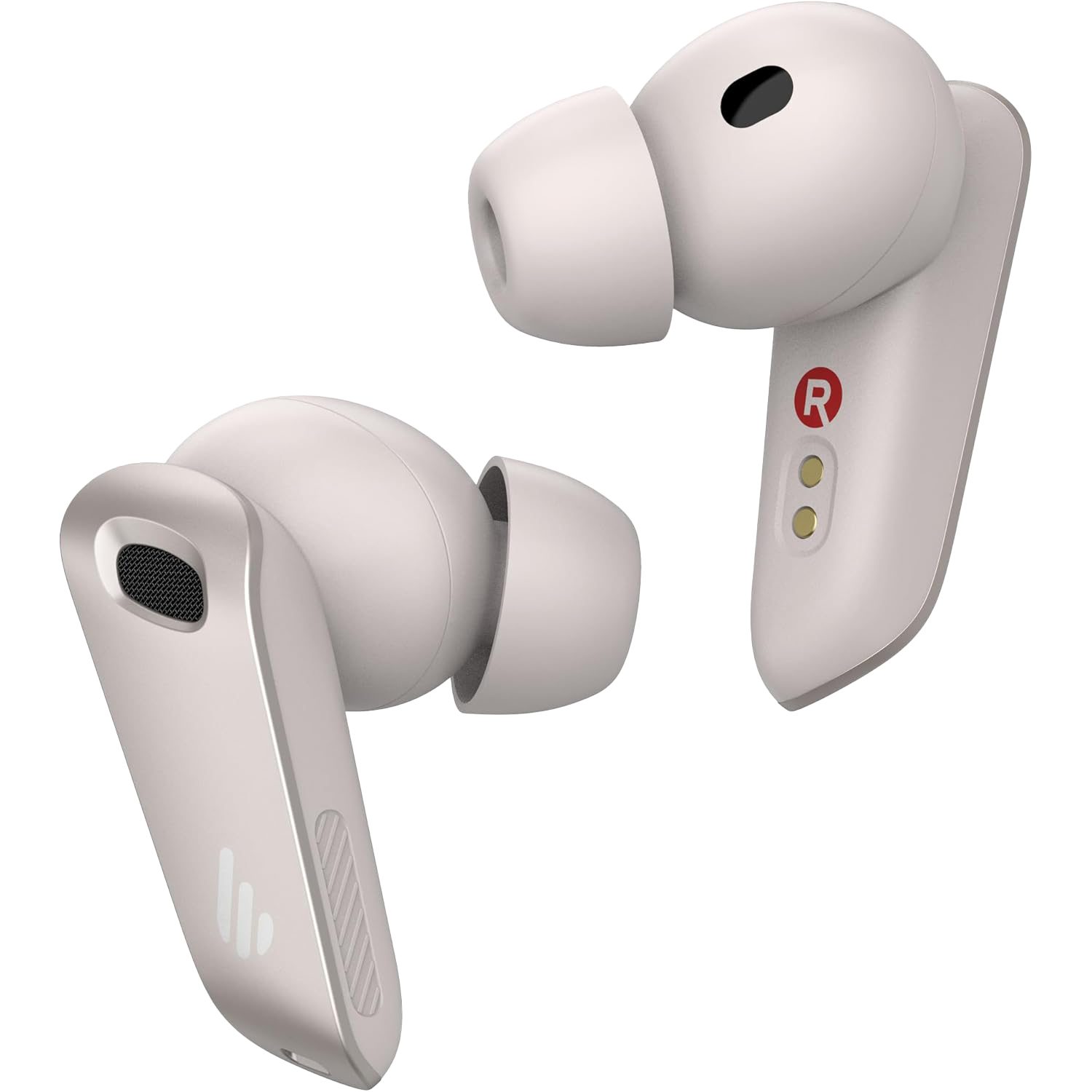 True Wireless In Ear Unter 100 Euro Die besten In-Ears für 100 Euro - kopfhoerer.de