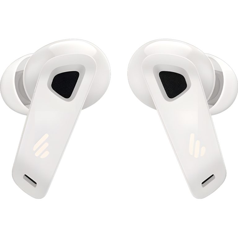 True Wireless In Ear Unter 100 Euro Die besten In-Ears für 100 Euro - kopfhoerer.de