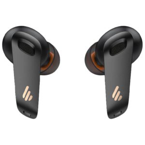 Edifier NeoBuds S