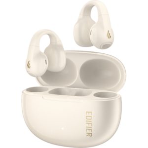 Edifier R1