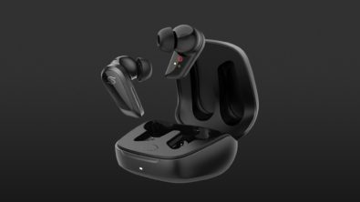 Edifier-Stax-Spirit-S10-2-