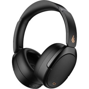Edifier WH950NB