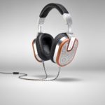 Ultrasone-Edition_15