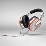 Ultrasone-Edition_15