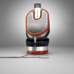 Ultrasone-Edition_15