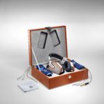 Ultrasone-Edition_15