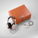 Ultrasone-Edition_15