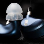 Etymotic bringt mit dem EVO seinen ersten Multitreiber-In-Ear-Kopfhörer für Audiophile auf den Markt