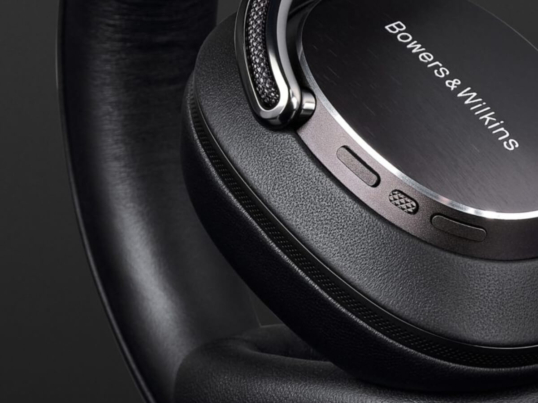 Eure Top-Tests im Februar 2026 – Die meistgeklickten Kopfhörer-Tests