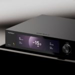 Eversolo DAC-Z10