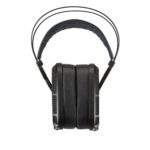 Dan Clark Audio EXPANSE