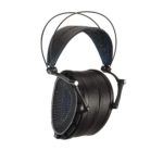 Dan Clark Audio EXPANSE