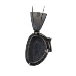 Dan Clark Audio EXPANSE